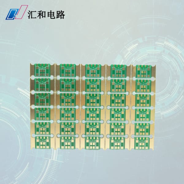 pcb印刷電路板的含義，pcb印刷電路板的含義是什么？