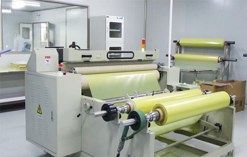 fpc組裝流程，fpc組裝是什么？