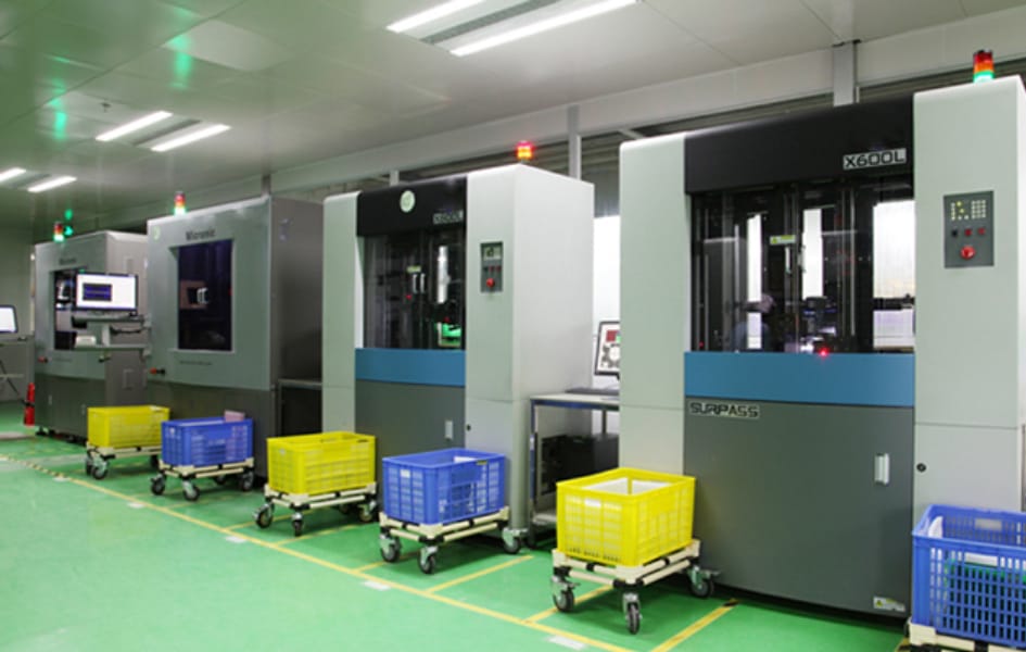 pcb打樣文件格式，pcb打樣需要什么格式的文件打印？