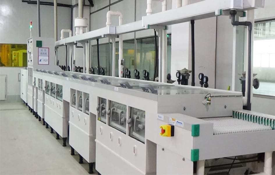 打pcb板找什么廠家，深圳pcb打樣工廠？