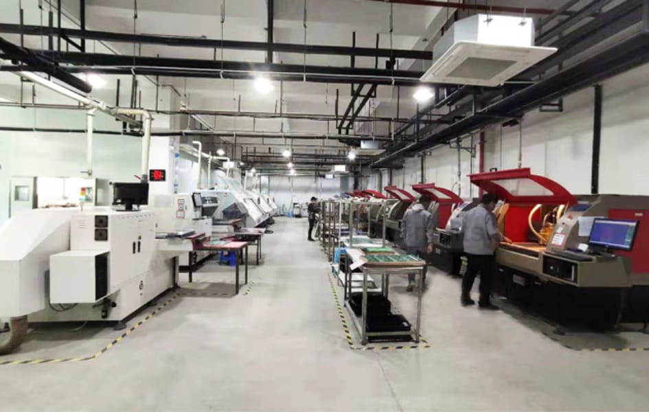 印制電路板行業(yè)現(xiàn)狀，印制電路板行業(yè)現(xiàn)狀如何？