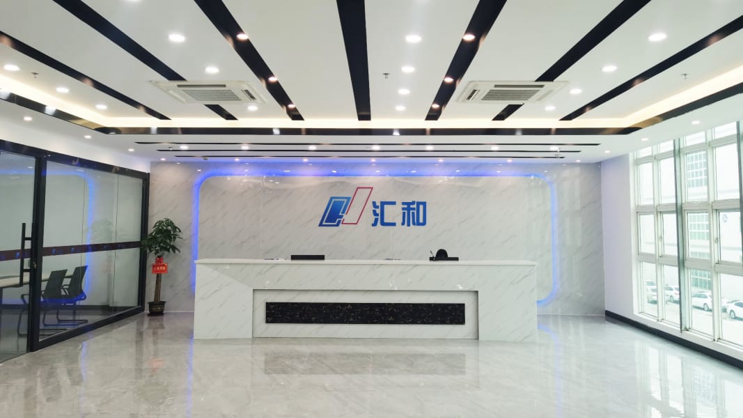 汽車倒車雷達的工作原理，汽車倒車雷達的工作原理超聲波？