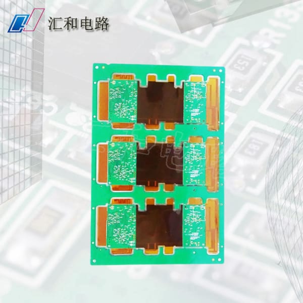 fpc焊接到pcb，fpc如何焊接？