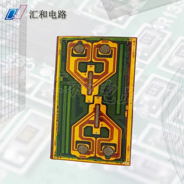 fpc焊接到pcb，fpc如何焊接？