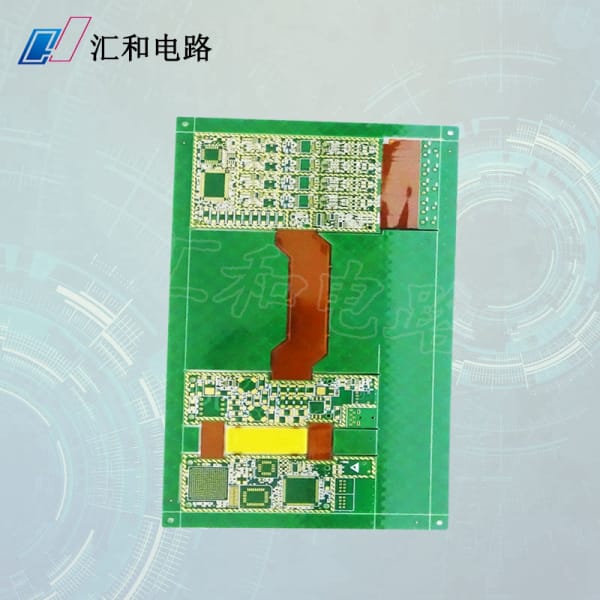 電子線路板的基本知識，電子線路板的基本知識有哪些？