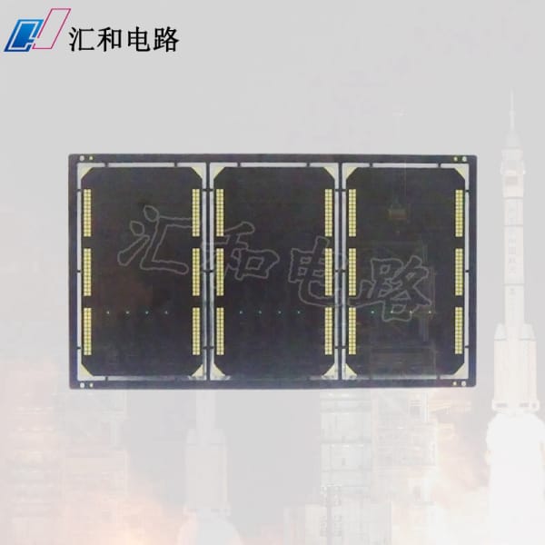 電子元器件網站大全，電子元器件網站大全億配芯城？