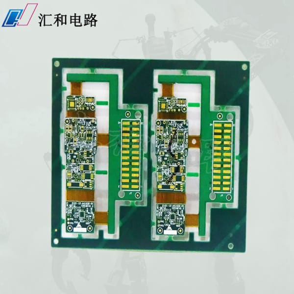 電路板的制作過程，電路板的制作過程和方法？
