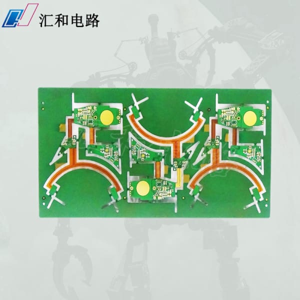 電路板的制作過程，電路板的制作過程和方法？