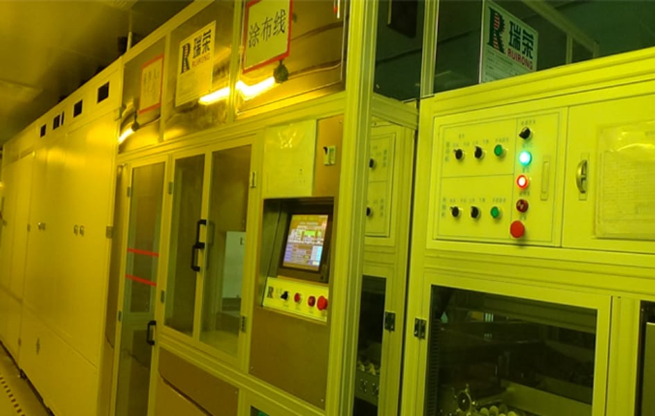 pcb 布線寬度與電流大小，pcb 布線寬度與電流大小有關(guān)系嗎？