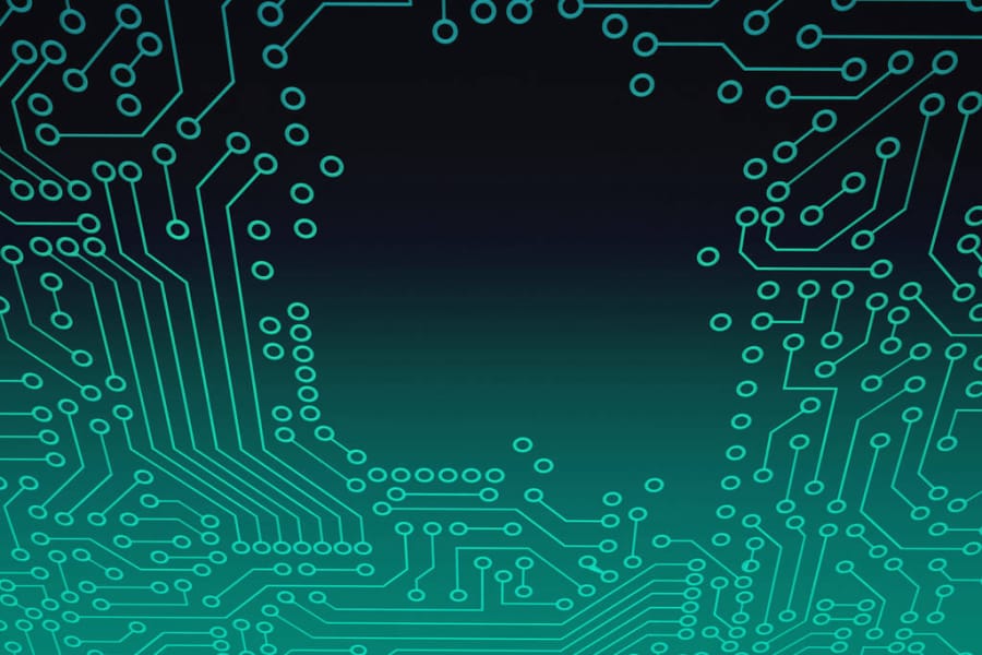 pcb免費打樣平臺，pcb免費打樣平臺有哪些？