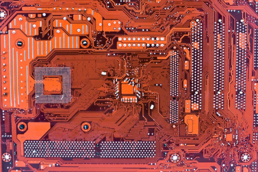 pcb分板機廠家，PCB分板機品牌排行表？