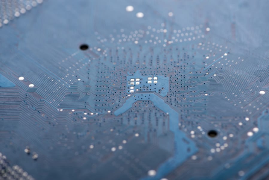 軟硬結合pcb，軟硬結合板的應用領域有哪些內容和方法？