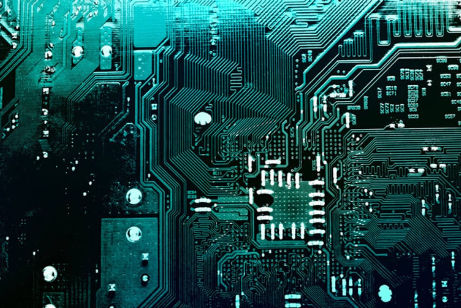 pcb工程師需要懂哪些知識，pcb工程師需要懂哪些知識和技能？