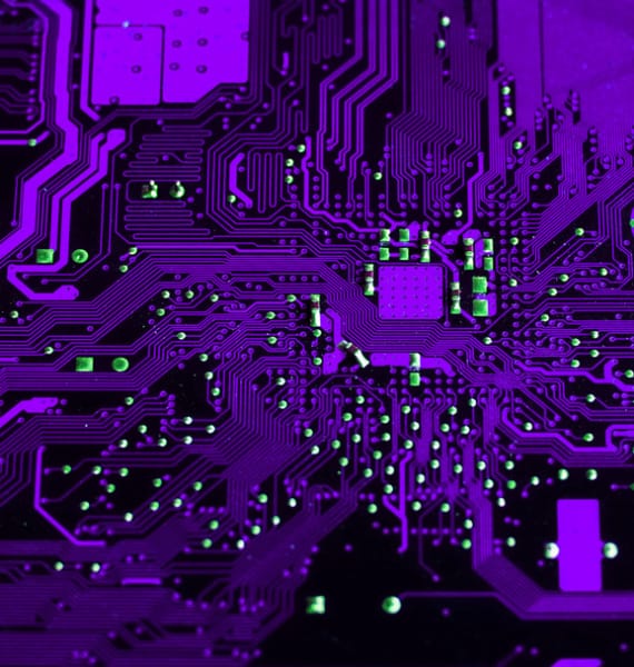 pcb工程師需要懂哪些知識，pcb工程師需要懂哪些知識和技能？