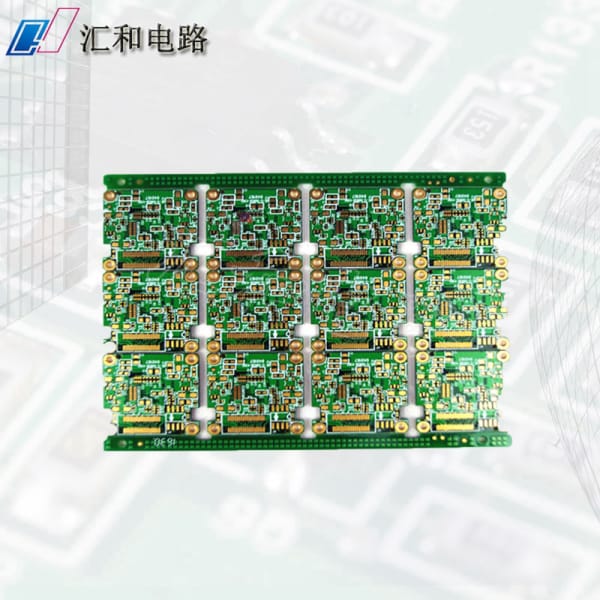 AAU5G射頻天線，AAU5G射頻天線對人有害嗎？