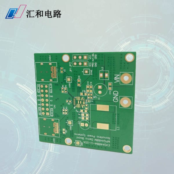 pcb開窗能過多少電流，pcb開窗？