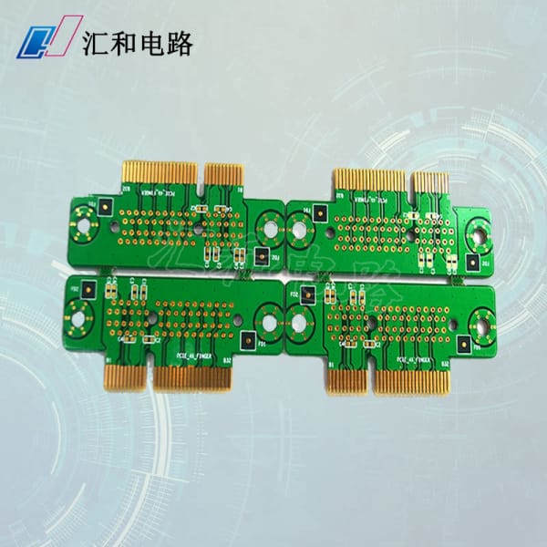pcb開窗能過多少電流，pcb開窗？