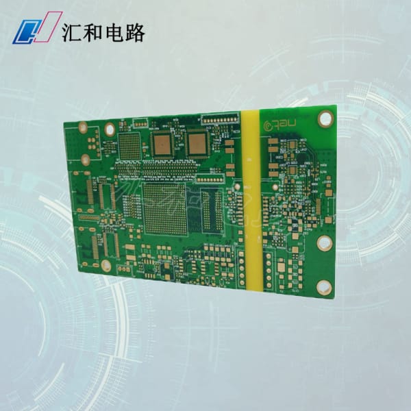 無線輸電原理，特斯拉無線輸電原理？