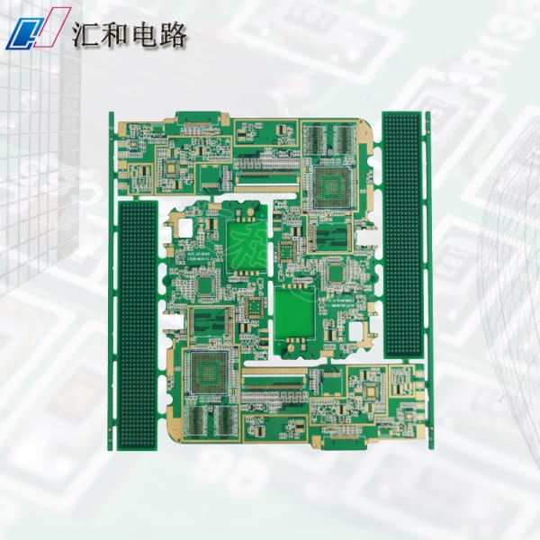 深圳天線廠家，深圳天線廠家名單？