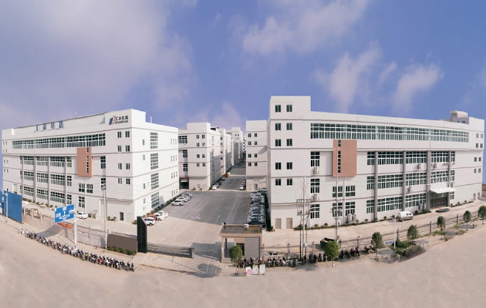 汕頭線路板廠家，汕頭線路板廠家怎么樣？