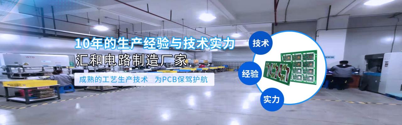 汽車倒車雷達故障是什么原因造成的，汽車倒車雷達故障是什么原因造成的呢？