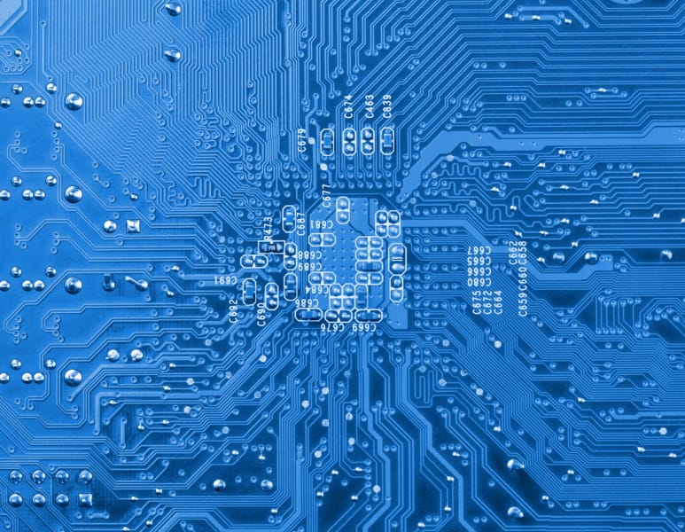 電子組裝加工廠，電子加工廠外發手工組裝？