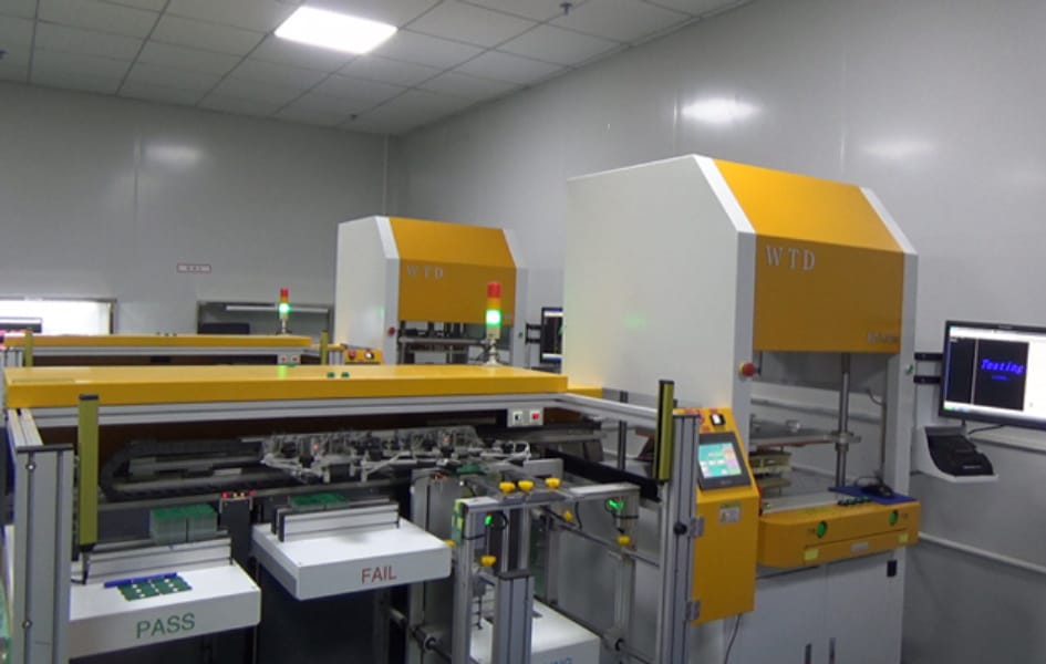 柔性led燈帶，柔性LED燈帶變壓器一個能帶多少米？