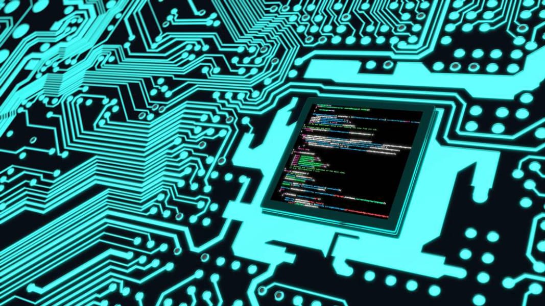 柔性薄膜壓力傳感器，柔性薄膜壓力傳感器原理？