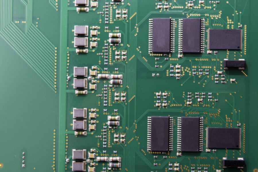 激光雷達(dá)系統(tǒng)原理及應(yīng)用，激光雷達(dá)系統(tǒng)原理及應(yīng)用講解？