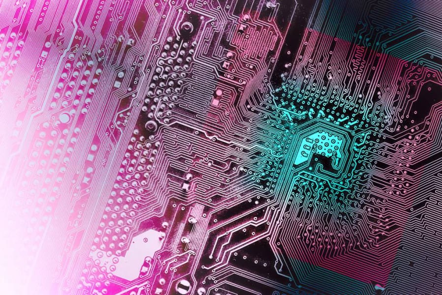 海備思無線圖傳，海備思無線圖傳器？