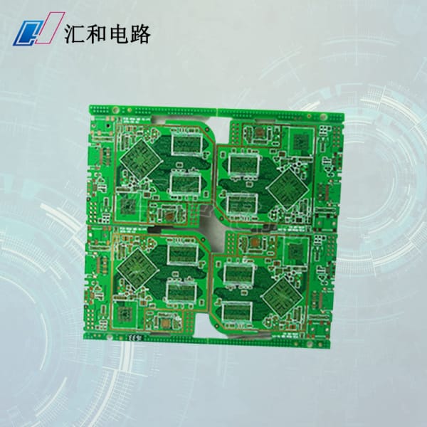 貼片機吸嘴型號，貼片機吸嘴型號大全？