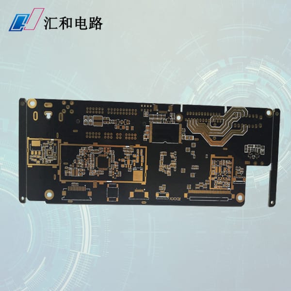 貼片機是做什么的，smt貼片新手要學多久？