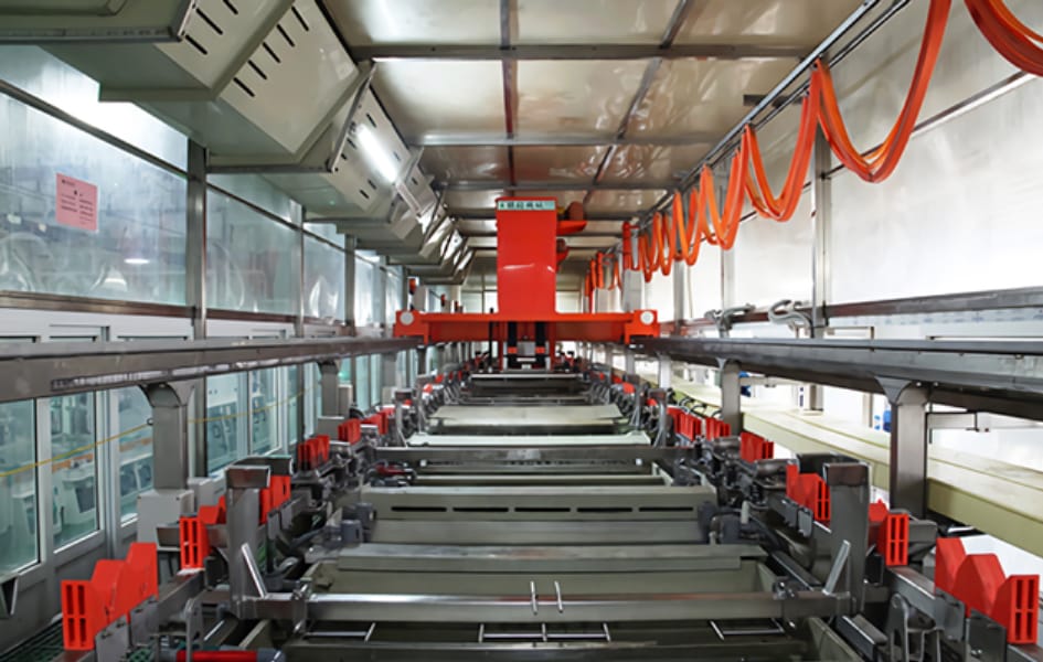 貼片燈帶，貼片燈帶一米多少瓦？