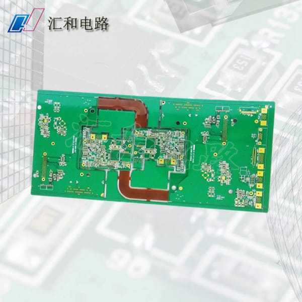 貼片穩(wěn)壓二極管是怎樣分辨型號的，貼片穩(wěn)壓二極管識別圖？