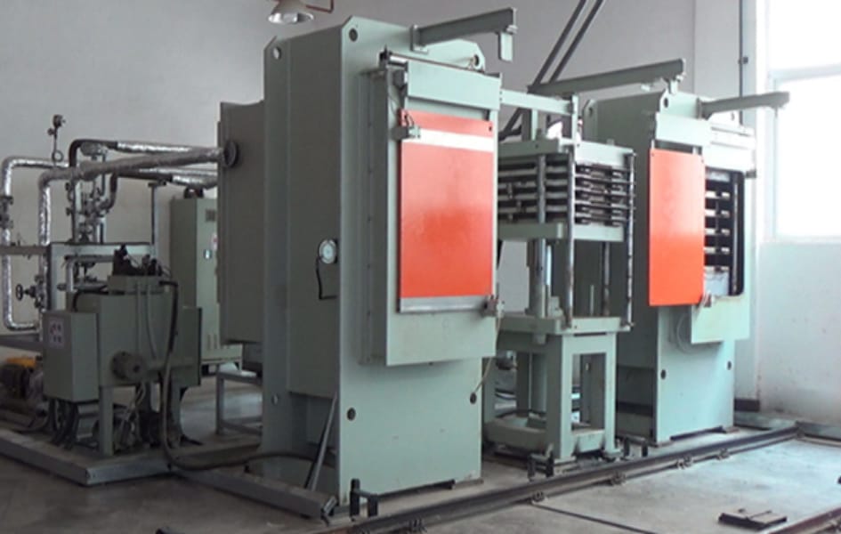 貼片膠水怎么去掉，貼片膠水怎么去掉小妙招？