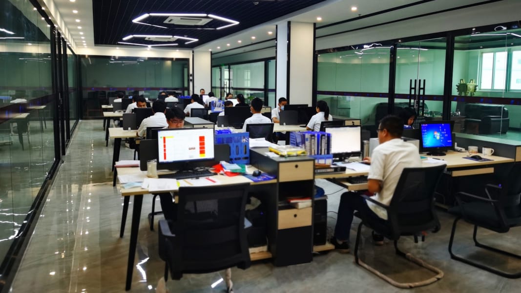 集成電路板是什么，集成電路板是什么材料？