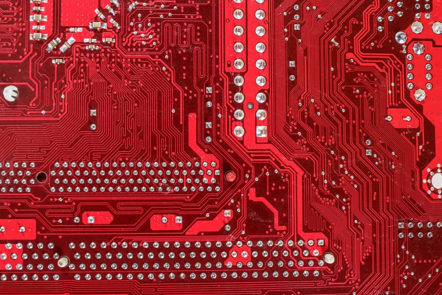 貼片電容識別及型號，貼片電容識別及型號？