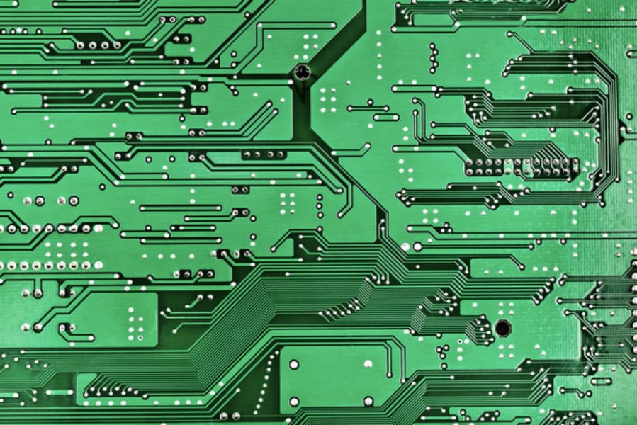 貼片鋁電解電容作用，貼片鋁電解電容作用是什么？