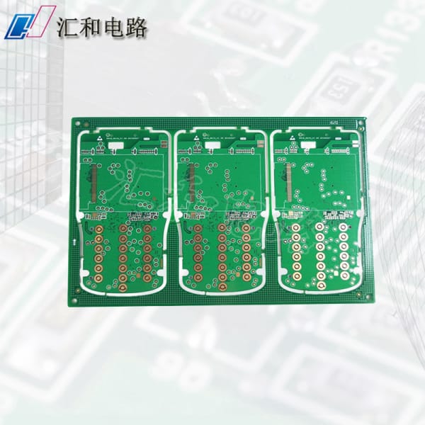 貼片鋁電解電容和普通電解電容，貼片鋁電解電容和普通電解電容可以互換嗎？