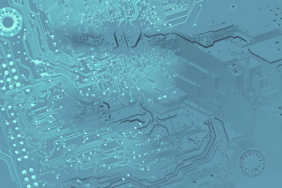 高頻變壓器設計計算，開關電源高頻變壓器設計計算？