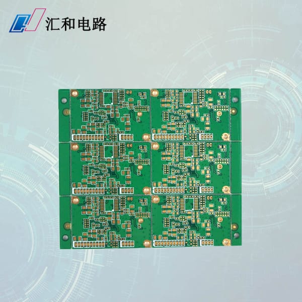 貼片鋁電解電容讀數(shù)，貼片鋁電解電容怎么看參數(shù)？