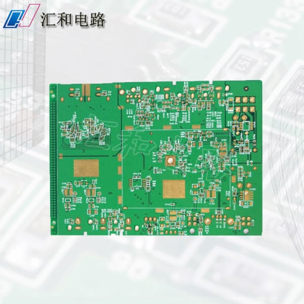 貼片鋁電解電容讀數(shù)，貼片鋁電解電容怎么看參數(shù)？