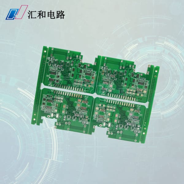 貼片電解電容正負(fù)極圖解，貼片電解電容正負(fù)極圖解符號？