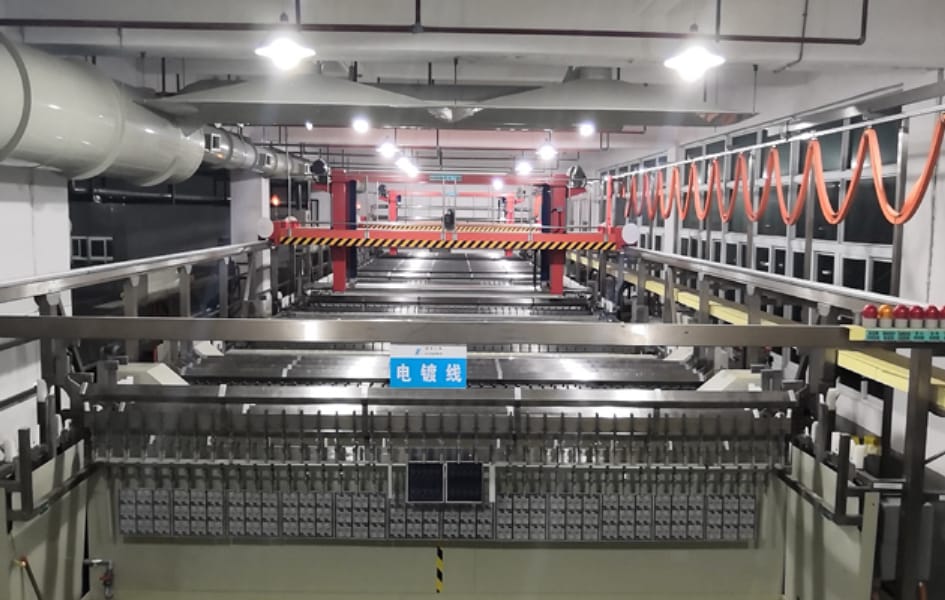 貼片電子元器件識別方法，貼片電子元器件識別方法有哪些？