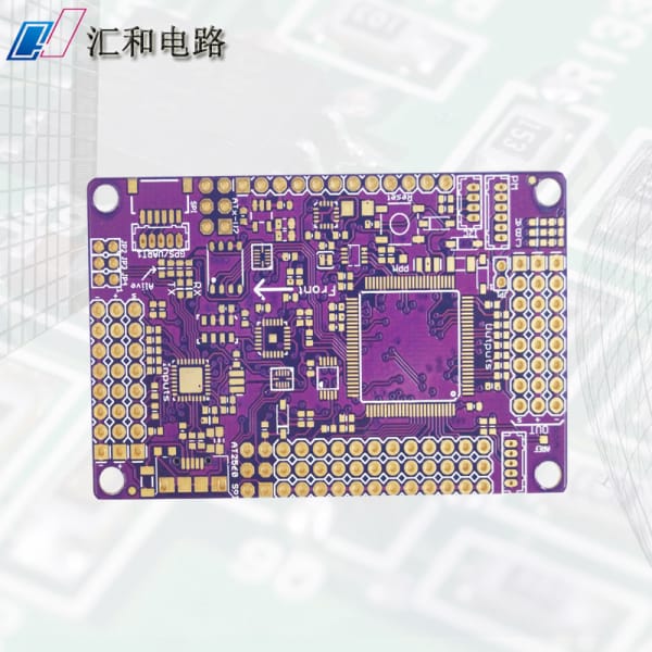 貼片鉭電容正負(fù)極，貼片鉭電容正負(fù)極判別？