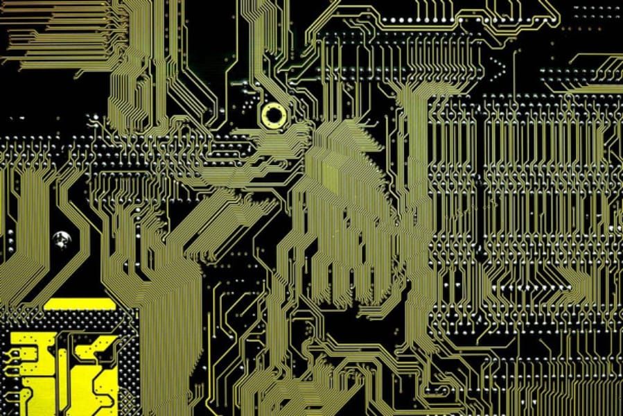 高頻變壓器計(jì)算公式，高頻變壓器計(jì)算公式電壓與匝數(shù)？